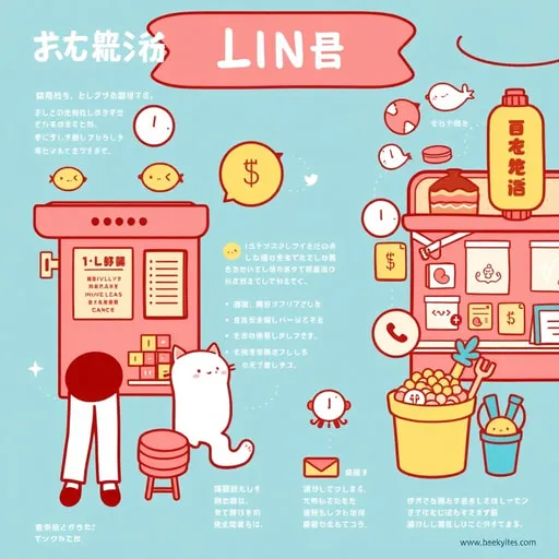 新手必看：領取娛樂城免費體驗金與啟動帳戶教學