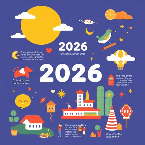 2026娛樂城推薦：怎麼挑才安全又好玩？