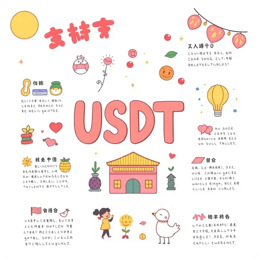領取線上娛樂城體驗金，新手玩老虎機也能拿彩金