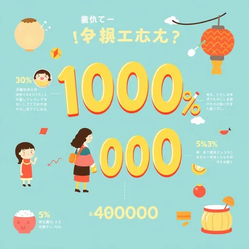 娛樂城首儲優惠怎麼領？避開高流水與黑網陷阱