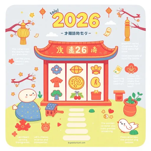 娛樂城體驗金免流水是真的嗎？小心這些隱藏的洗碼陷阱