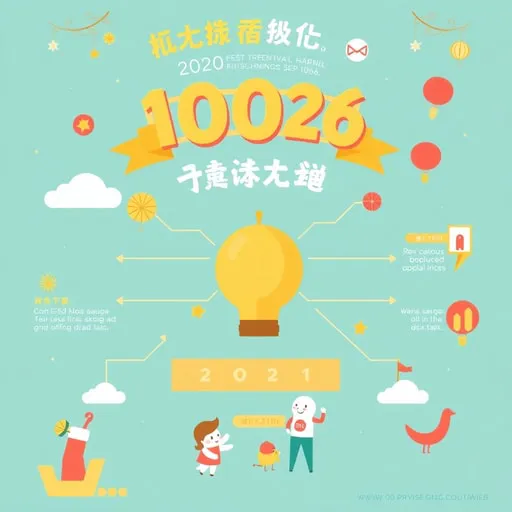 領取免費體驗金前，先搞懂流水與洗碼量要求
