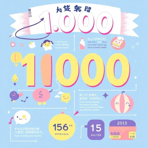 想玩真人百家樂？娛樂城體驗金1000的領取與投注技巧