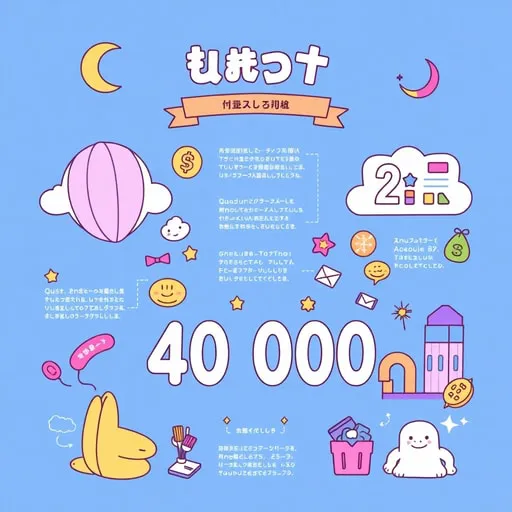 別被首儲優惠騙了！小心洗碼量陷阱與無效投注